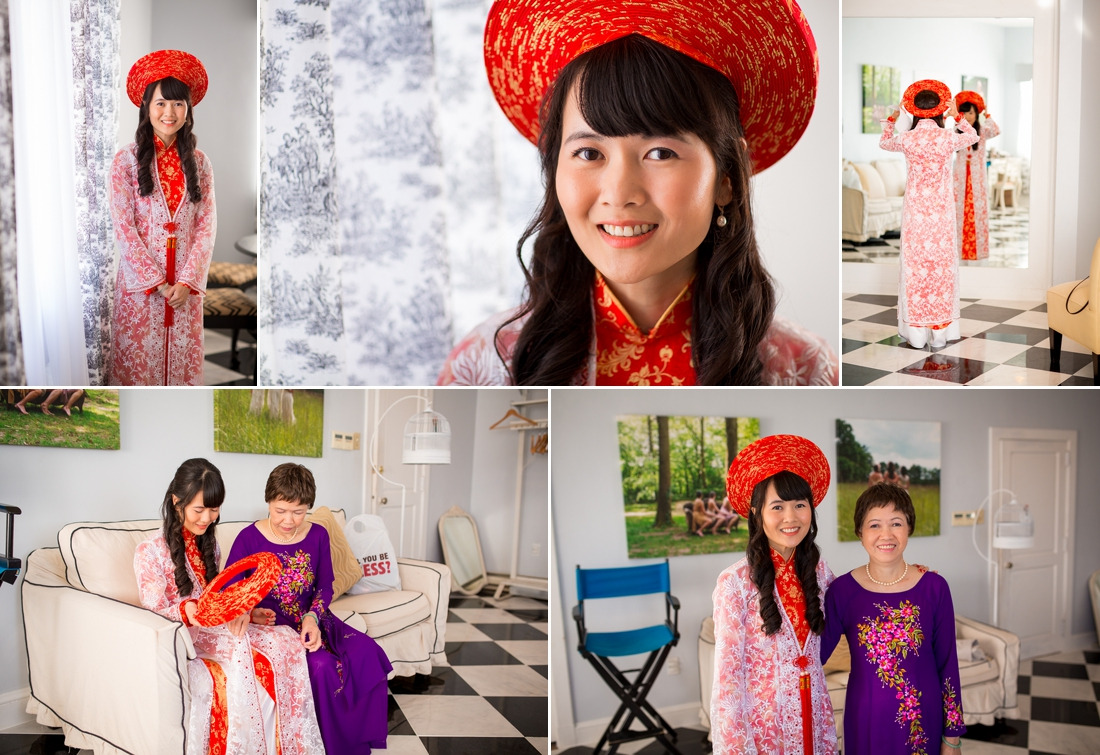 Harrisburg York Wedding Photography